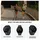 Garmin Forerunner 165 dunstgrau/steinweiss