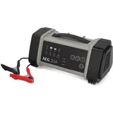 AEG Batterieladegerät LT 20 A