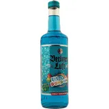 Berliner Luft Eisbonbon 18% Vol. 0,7 l