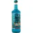 Berliner Luft Eisbonbon 18% Vol. 0,7 l