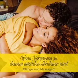 pjur ORIGINAL - Premium Silikon-Gleitgel - lange Gleitfähigkeit ohne zu kleben - sehr ergiebig und für Kondome geeignet