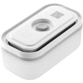 Zwilling Fresh&Save Vakuum Box S Kunststoff