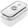 Zwilling Fresh&Save Vakuum Box S Kunststoff