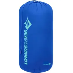 SEA TO SUMMIT Kleintasche Lightweight Stuff Sack, Surf the Web, 30