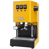 Gaggia Classic Evo E24 Gelb RI9481/18