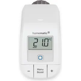 Homematic IP HmIP-SK17 Heizkörperthermostat kabellos