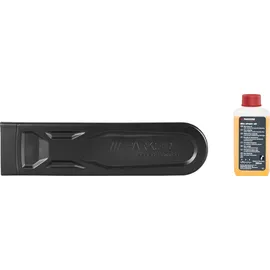 Parkside PERFORMANCE® 40 V Akku-Baumpflegesäge »PPAKS 40-Li B2«, ohne Akku und Ladegerät