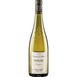 Domaine de Marce Touraine Sauvignon 2024