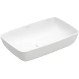 Villeroy & Boch Artis Aufsatzwaschtisch 58 x 38 cm (417258R1)