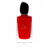 150 ml