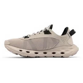 Columbia Drainmaker XTR Beige 40