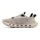 Columbia Drainmaker XTR Beige 40