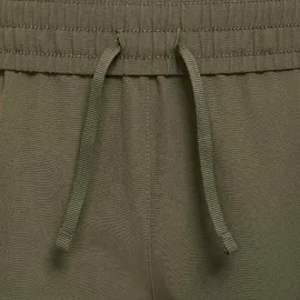 Nike City Utility Cargohose Grün XS