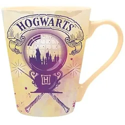 Harry Potter Tasse 'Amortentia'