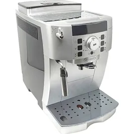 De'Longhi Magnifica S ECAM 22.110 SB silber/schwarz