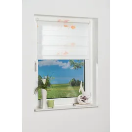 K-HOME Delphi 45 x 150 cm orange