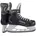 X-LS Skate Intermediate
