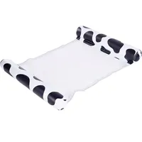 Swim Essentials Wasserhängematte Kuh