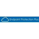 WatchGuard ESET Secure Business Cloud 11 - 25 User Antivirus-Sicherheit 11 - 25 Lizenz(en) Jahr(e)