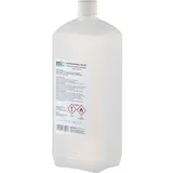 Medicalcorner24 Isopropanol 99,9% 1 l Flüssigkeit