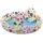 Intex Just So Fruity Pool Set 122 x 25 cm