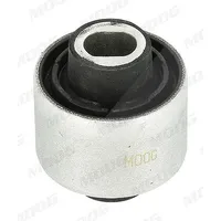 MOOG Lagerung, Lenker ME-SB-5626