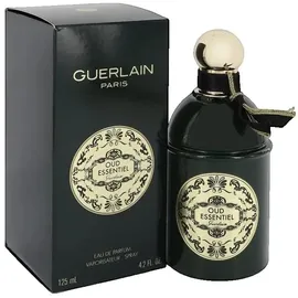 Guerlain Oud Essentiel Eau de Parfum 125 ml