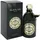 Guerlain Oud Essentiel Eau de Parfum 125 ml