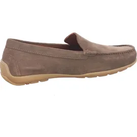 LLOYD Slipper beige in Gr. 44.5 - Beige - 44,5