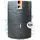 GARANTIA Regenspeicher Muro 420 l graphit