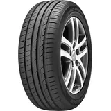 Prime2 (K115) 215/45 R17 87H