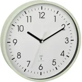 TFA 60.3550.04 Funkwanduhr