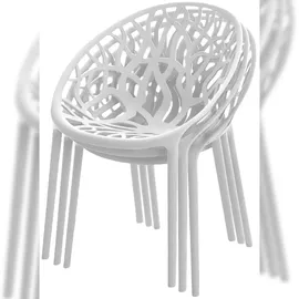 CLP Sitzgruppe Hoscana