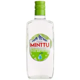 Minttu Polar Pear 35% Vol. 0,5l