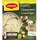 MAGGI Suppe Champignon Creme 51 g