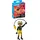 Playmobil Miraculous: Vesperia 71867