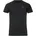 X-light Top schwarz