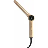Saint Algue Demeliss Curl Power gold