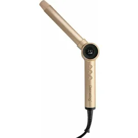 Saint Algue Demeliss Curl Power gold