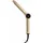 Saint Algue Demeliss Curl Power gold