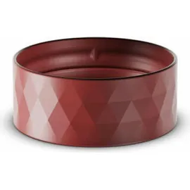 Alfi Endless Food Mug mediterranean red mat 0,5 l