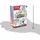 Pokémon Karmesin & Purpur Prismatische Entwicklungen Boosterbundle 6 Packs