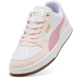 Puma Caven 2.0 Puma White-Poised Pink-Gum 38,5