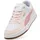 Puma Caven 2.0 Puma White-Poised Pink-Gum 38,5