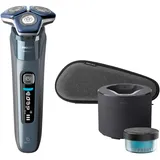 Philips Series 7000 S7882/55 Blau