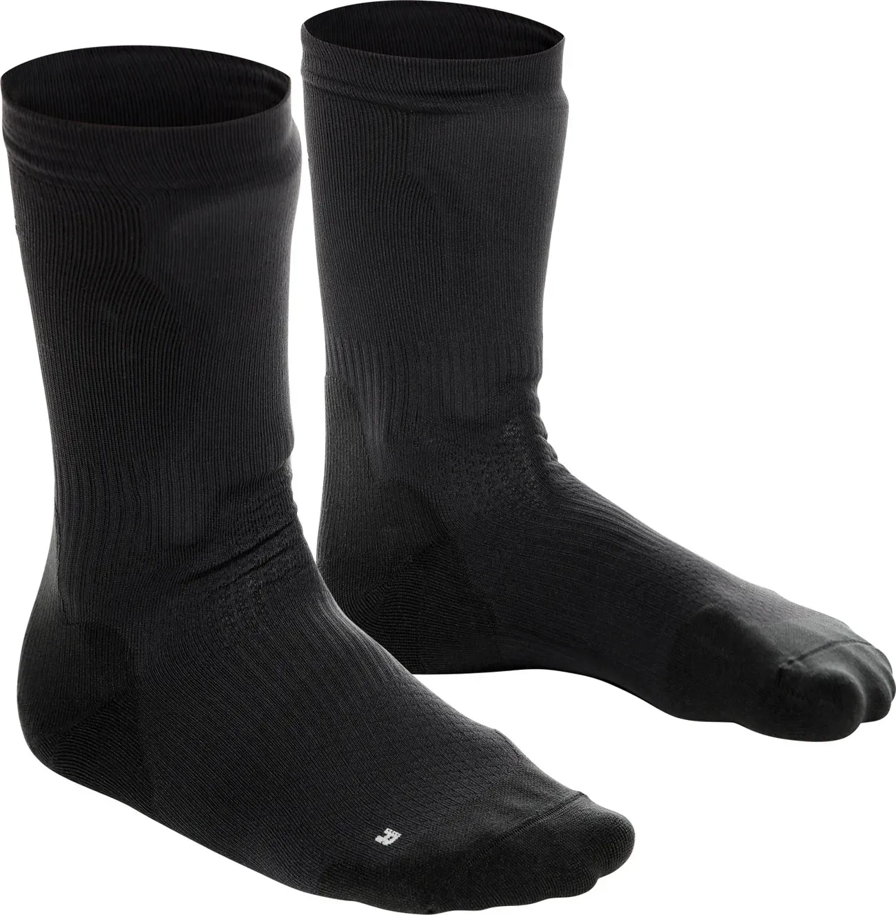 Dainese HGR, chaussettes - Noir - S