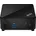 Cubi 5 1M-627XAT 3 100U 16GB/512GB Graphics nOS