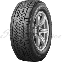 Bridgestone Blizzak DM-V2 255/70 R16 111S