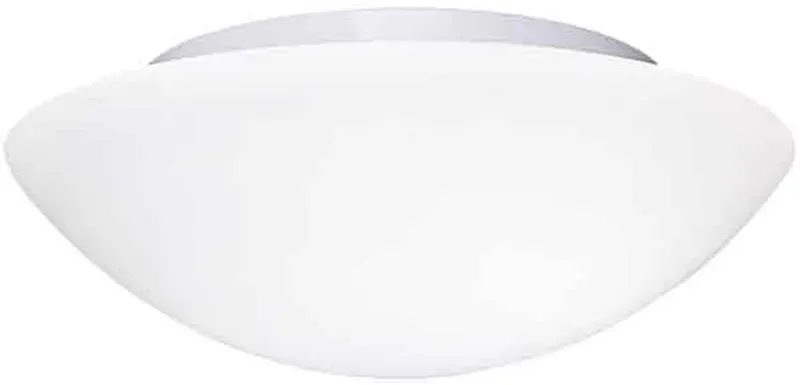 Böhmer Deckenleuchte 41067