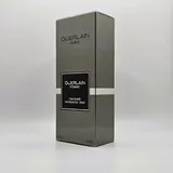 Guerlain Homme L'Eau Boisée Eau de Toilette 100 ml
